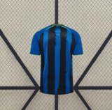 Camiseta Real Betis 26-27, 3ª Equipación