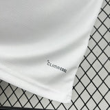 R.M. 26-27 alternatiboa Camiseta Fan futbol kamiseta