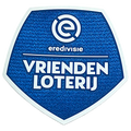 Eredivisie