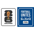 Qualifiers FIFA 26