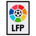 La Liga (LFP)