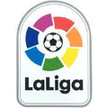 La Liga (Anterior a 23-24)