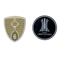 Libertadores Copa 6