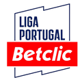 Liga Portugal