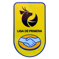 Liga de primera