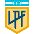 Liga Argentina