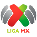 Liga MX