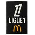 Ligue 1