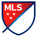 Major League Soccer (MLS)