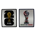 Mundial 2026