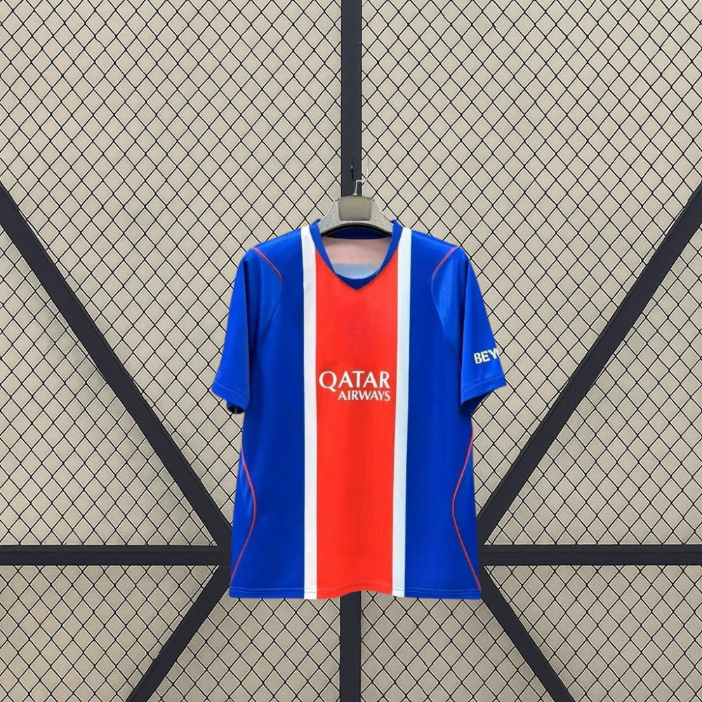Maglia PSG 26-27, Home