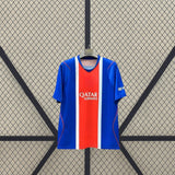 Maglia PSG 26-27, Home