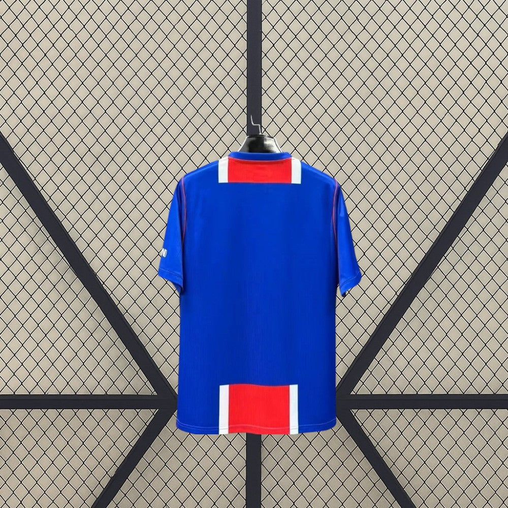 Maglia PSG 26-27, Home