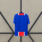 Maglia PSG 26-27, Home