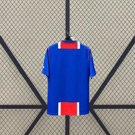 Camiseta PSG 26-27, Local