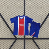 Equipación PSG 26-27, Local, Niño