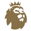 Premier League Dorado