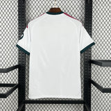 R.M. 26-27 alternatiboa Camiseta Fan futbol kamiseta