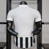 Maglia Juventus 26-27, Home (versione Player)