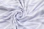 Chandal Argentina 23-24, media cremallera, Modelo 2