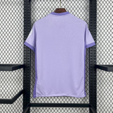 Maglia Brighton 25-26, Away