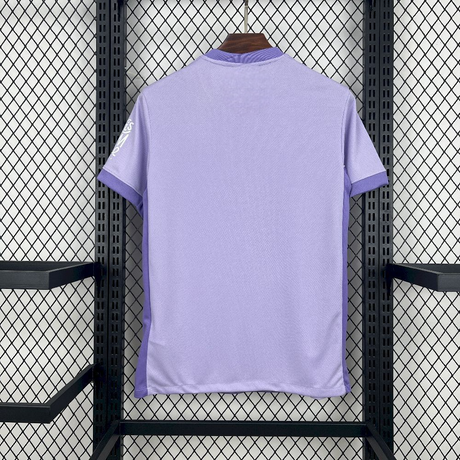 Maglia Brighton 25-26, Away