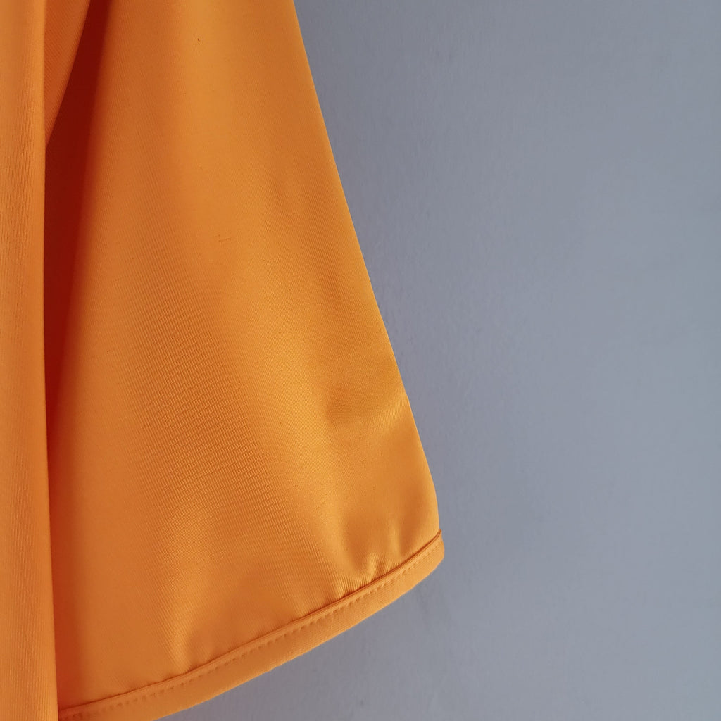 Camiseta Roma 05-06, Local (Versión Retro)