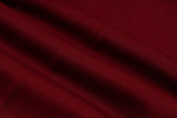 Chandal Espana 26-27, cremallera completa, Modelo 2