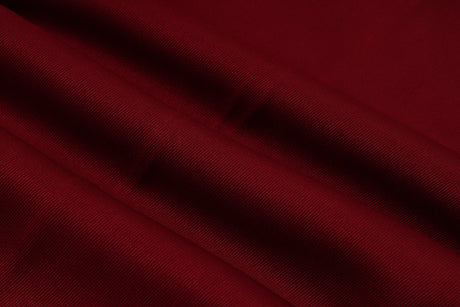 Chandal Espana 26-27, cremallera completa, Modelo 2