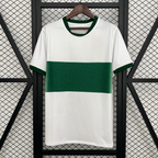 Camiseta Elche 25-26, Local