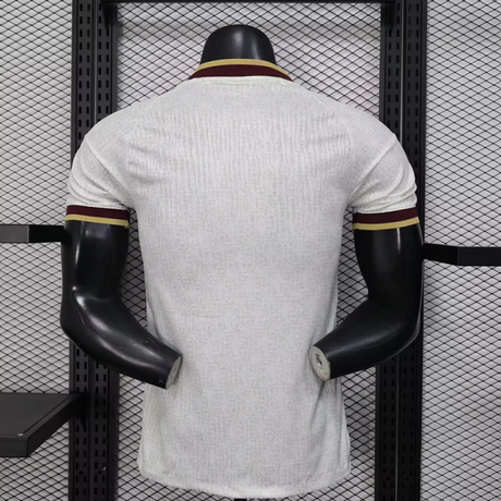 Camiseta España 26-27, Alternativa(Player Versión) FIFA 2026