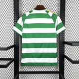 Maglia Celtic 26-27, Home