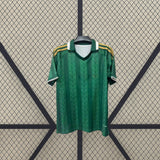 Camiseta Sudáfrica 26-27, Visitante, Mundial 2026