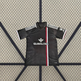 Camiseta Albacete 25-26, Edición especial (Versión retro)