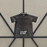 Camiseta Albacete 25-26, Edición especial (Versión retro)
