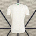 Camiseta Arabia Saudí 24-25, Visitante