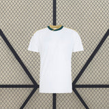 Camiseta Arabia Saudí 26-27, Visitante, Mundial 2026