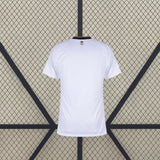 Camiseta Arabia Saudí 26-27, Visitante, Mundial 2026