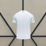 Camiseta Austria 26-27, Visitante, Mundial 2026