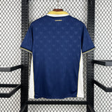 Camiseta Panamá, 26-27, 3ª Equipación, Mundial 2026