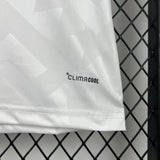 Camiseta Mexico 26-27, Visitante, Mujer Mundial 2026