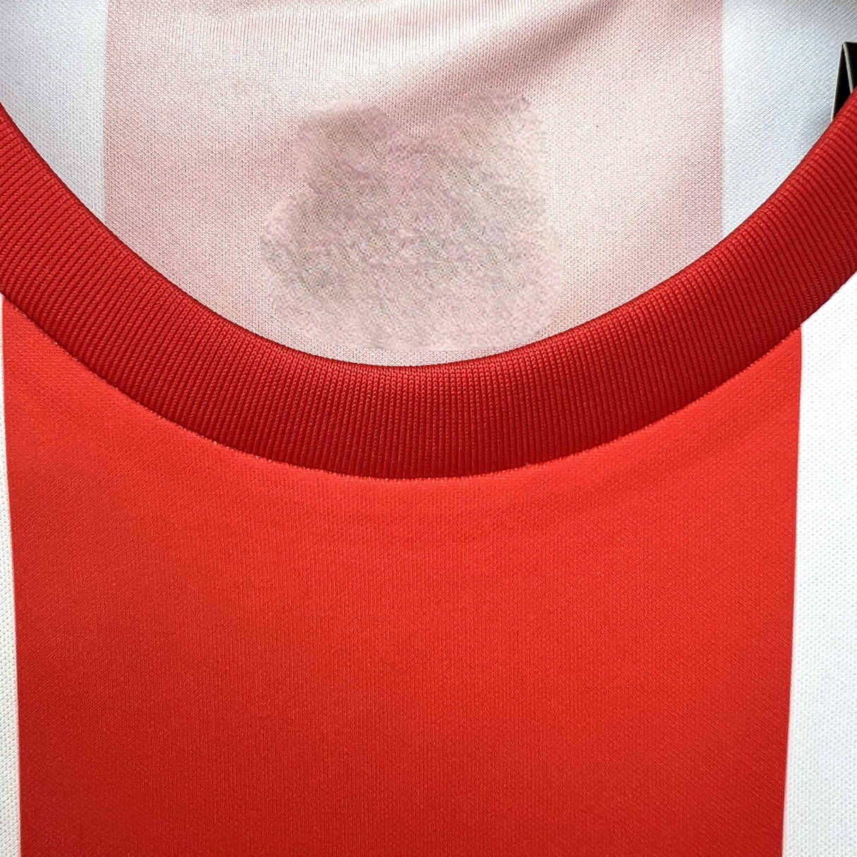 Camiseta  Athletic de Bilbao 25-26, Edición especial (Versión retro)