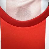 Camiseta  Athletic de Bilbao 25-26, Edición especial (Versión retro)
