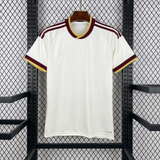 Camiseta España 26-27, Visitante, Mundial 2026 (ENTREGA EN 24-72 HORAS)