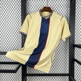 Maglia Barcellona 26-27, Edizione speciale
