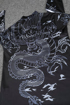 Chandal R.M. 23-24, media cremallera, Modelo 12