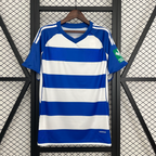 Camiseta Granada 25-26, Visitante