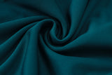 Chandal Brasil 26-27, media cremallera, Modelo 1
