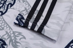Chandal R.M. 23-24, media cremallera, Modelo 10