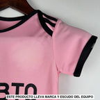 Body Bebé Inter Miami 23-24 Local Bodys Para Bebés